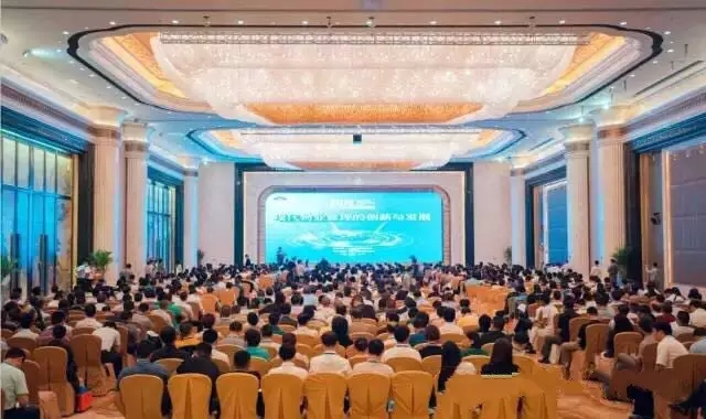 连续3届蝉联全国前30强  AGGAME迎接全新物业管理时代的到来