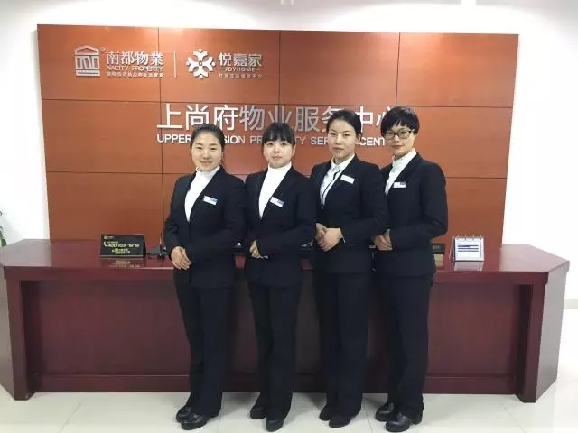 为善最乐，她用三个月时间温暖了这一家人