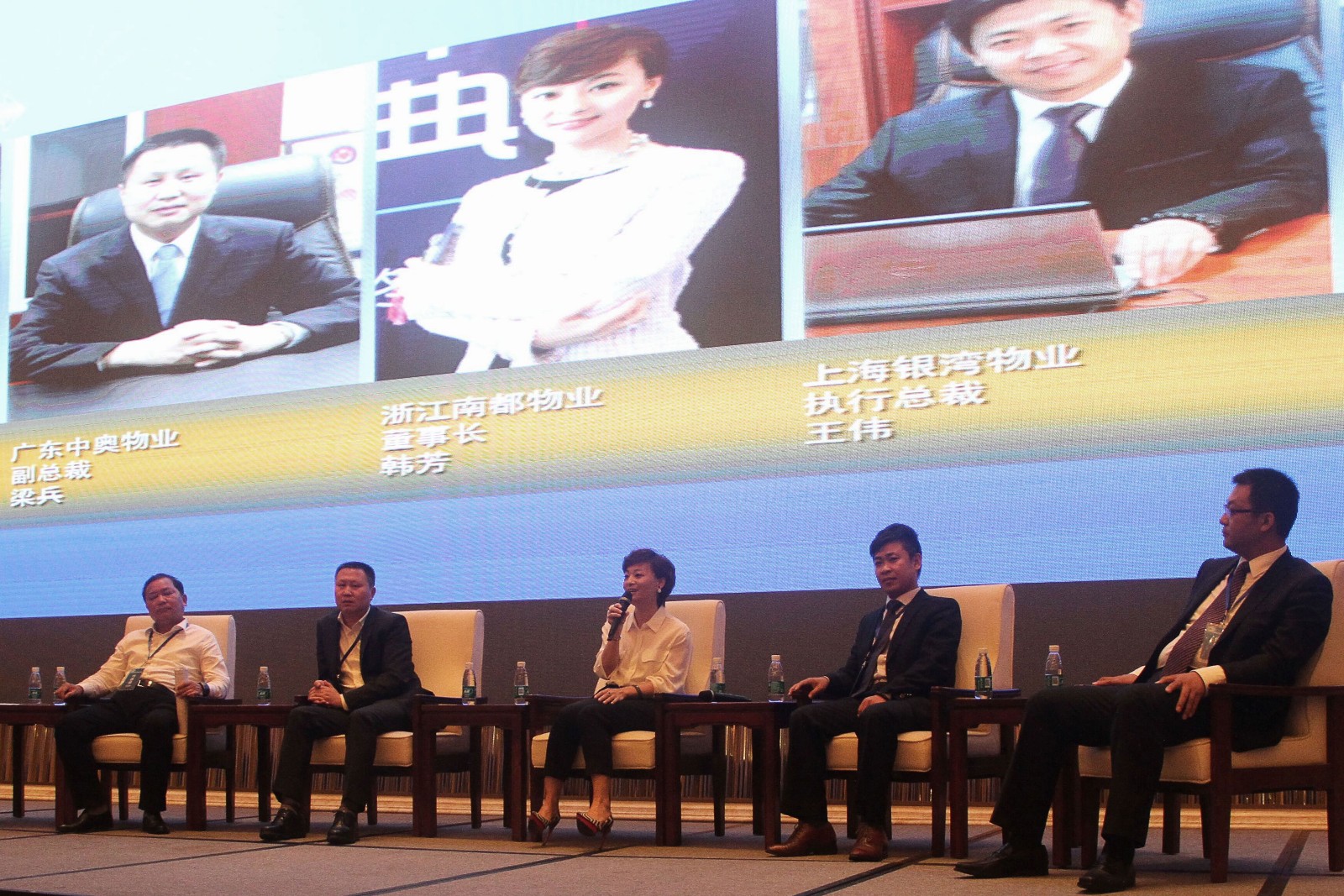 1443417708625596E3D9.jpg 3(1).jpg