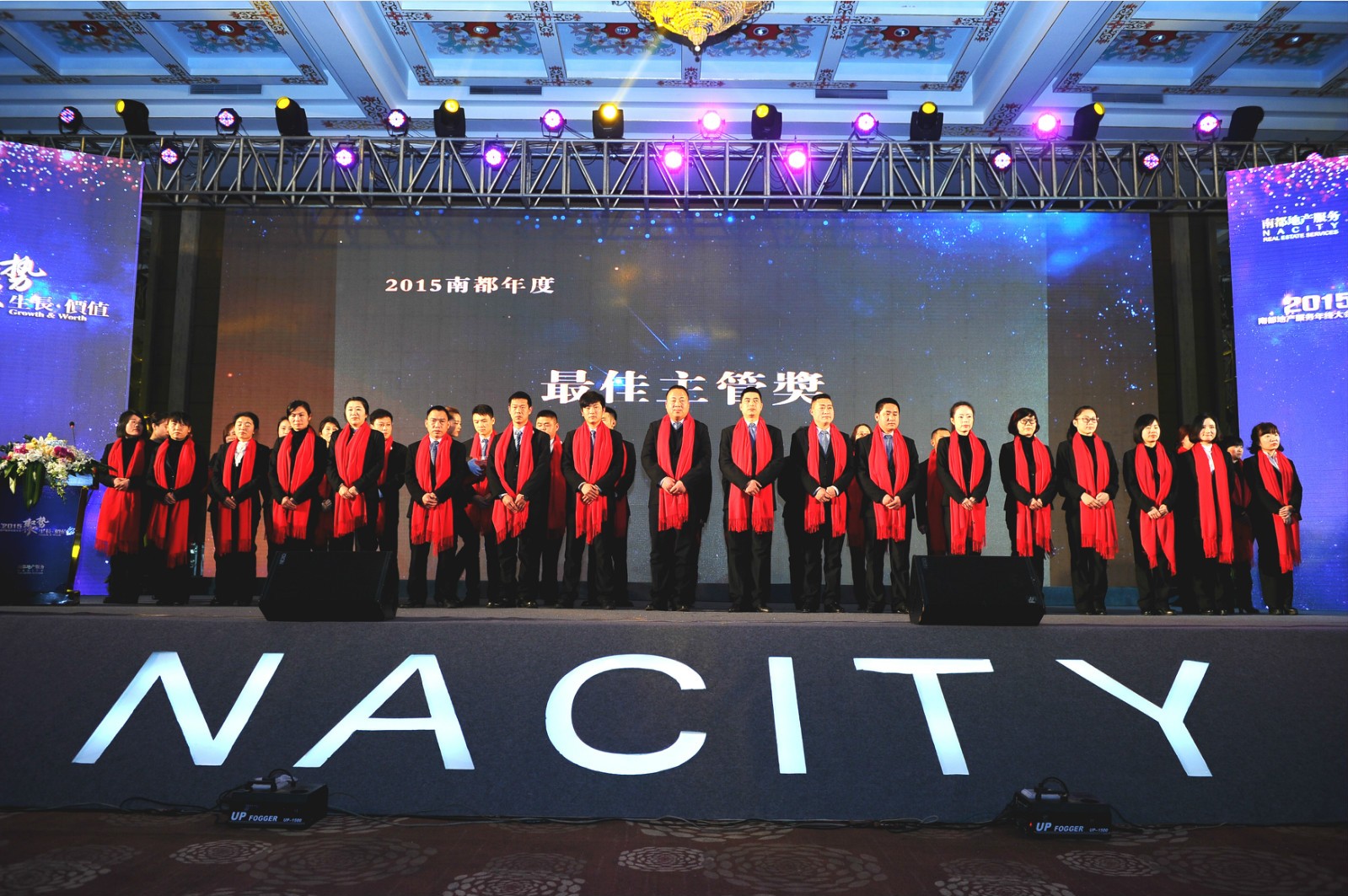 1456105988105449273A.jpg 1.jpg