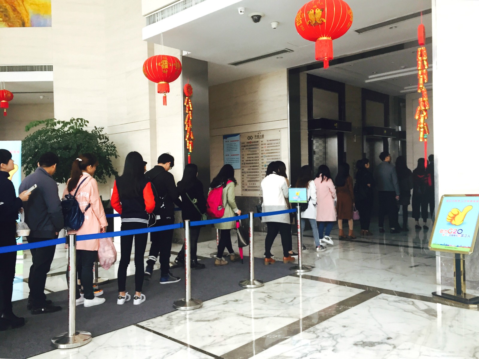 14585359631494493ADB.jpg 167253537096341587_meitu_1.jpg