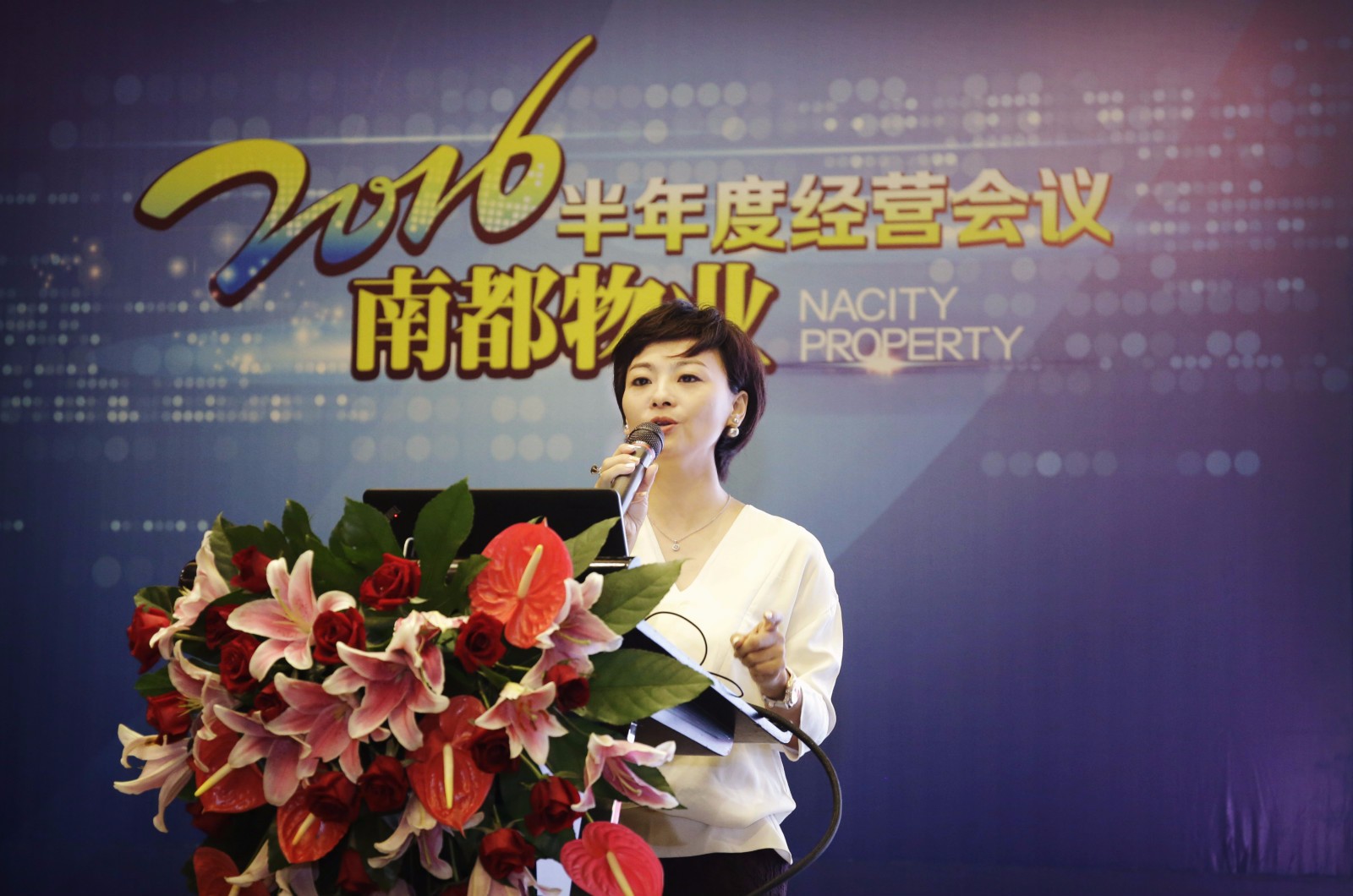 14701225351305282B81.jpg 13.jpg