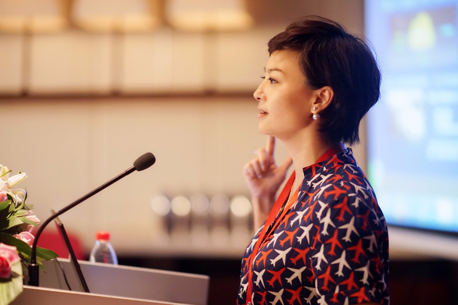 14701271311273744E78.jpg 746493901260251610.jpg