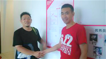 14713967032473893BCC.jpg clip_image002_meitu_1.jpg