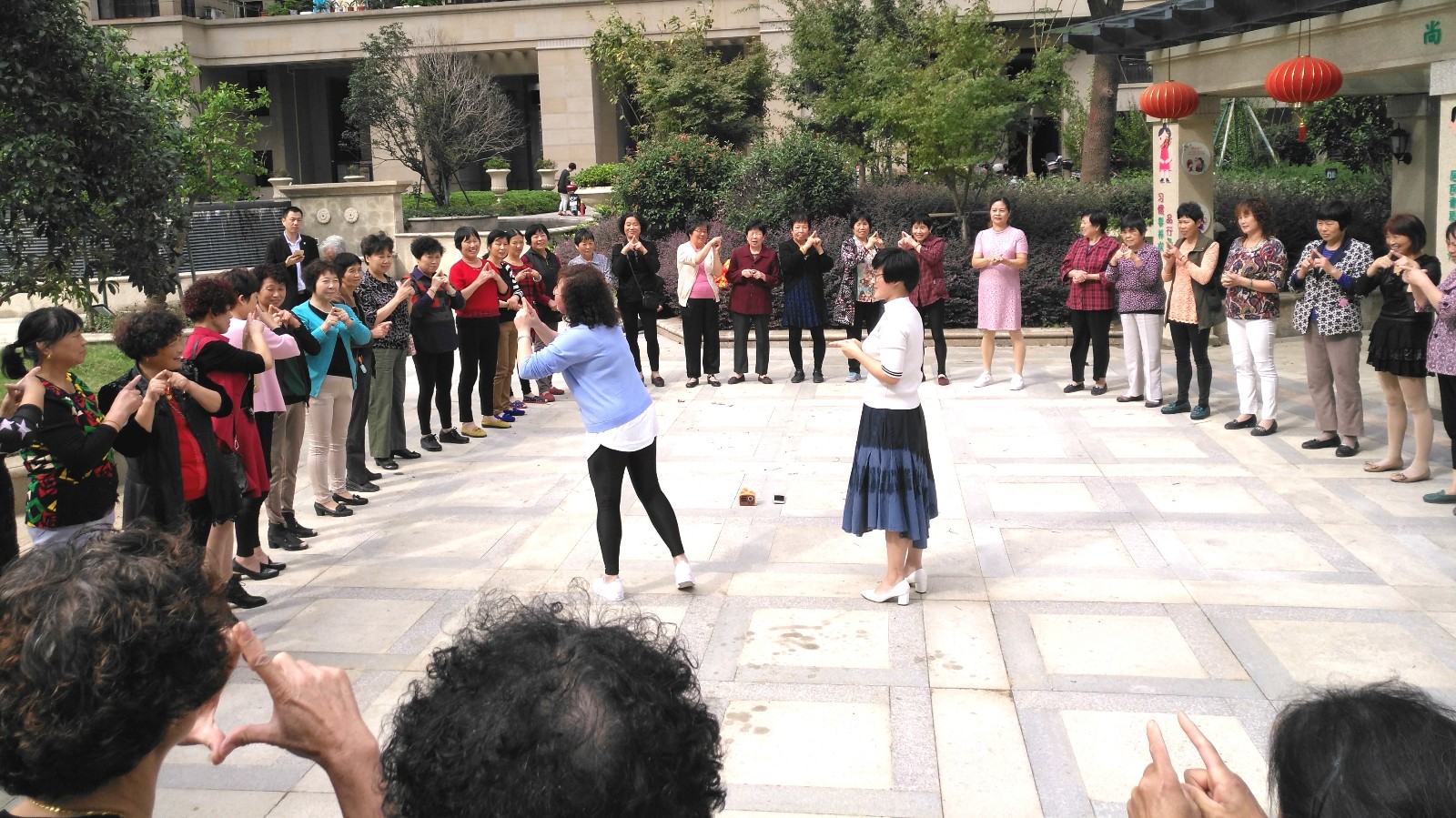 14762508187718181885.jpg 13.jpg