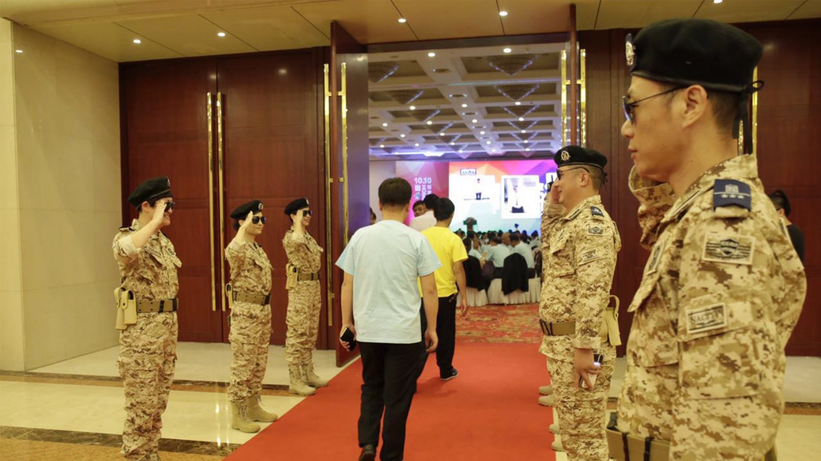 1476251021318521353A.jpg 1.jpg