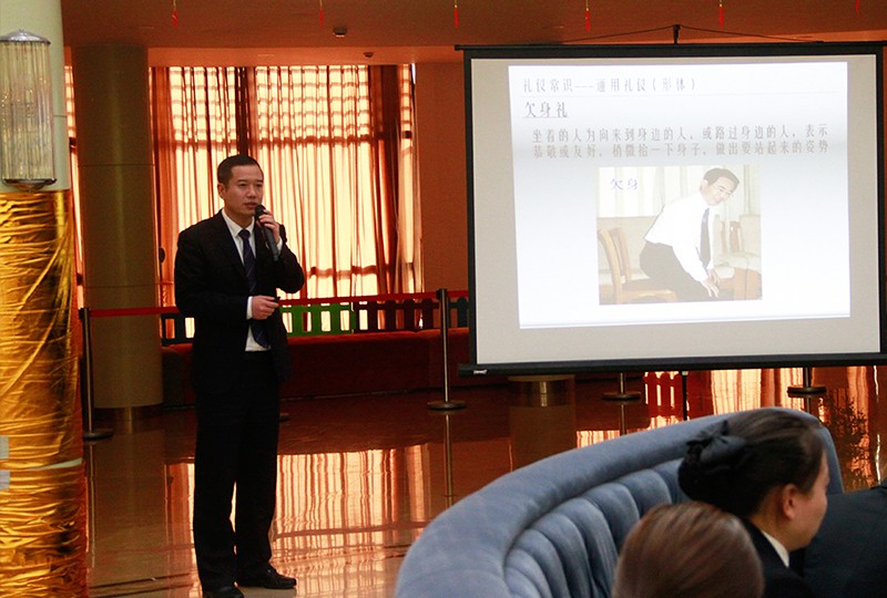 1481191531712993D7B6.jpg 2.jpg