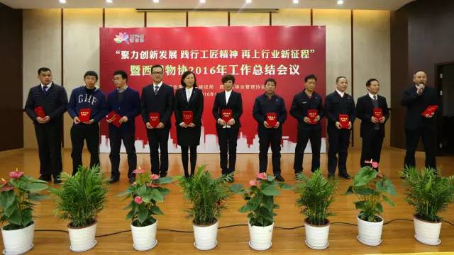 14817650596807628088.jpg 640 (1).jpg