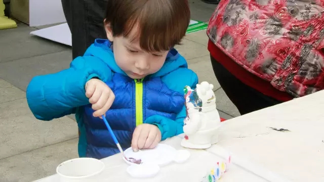 14817664203604343794.jpg 640.webp (2).jpg