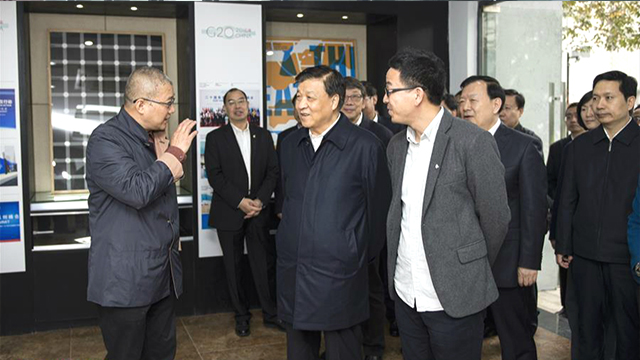 14822169896367844E2F.jpg 未标题-2.jpg