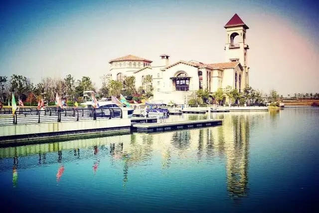 148368340410238944DB.jpg 640.webp (1).jpg