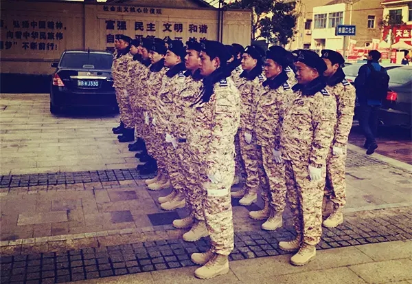 1483683565756670B91F.jpg 640.webp (9).jpg