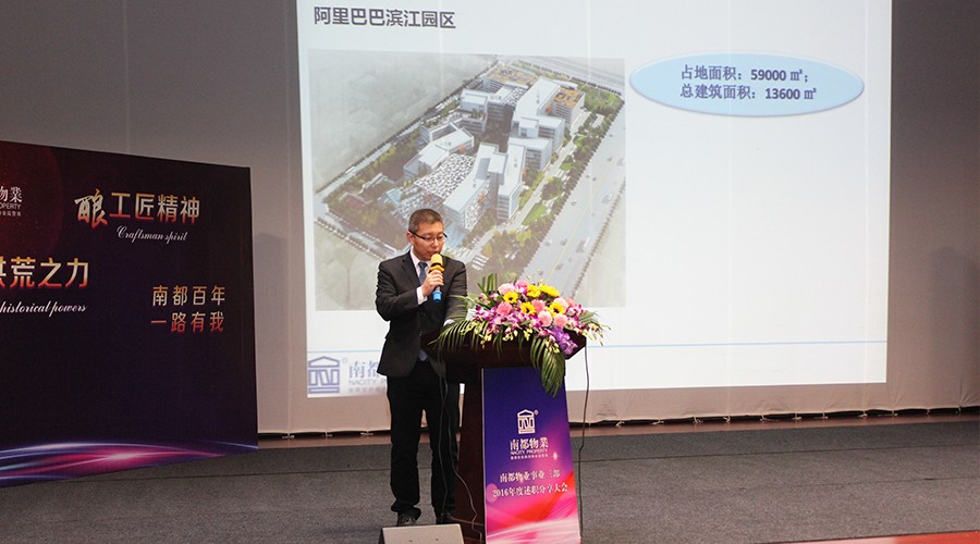 1484561885135748709A.jpg 2.jpg