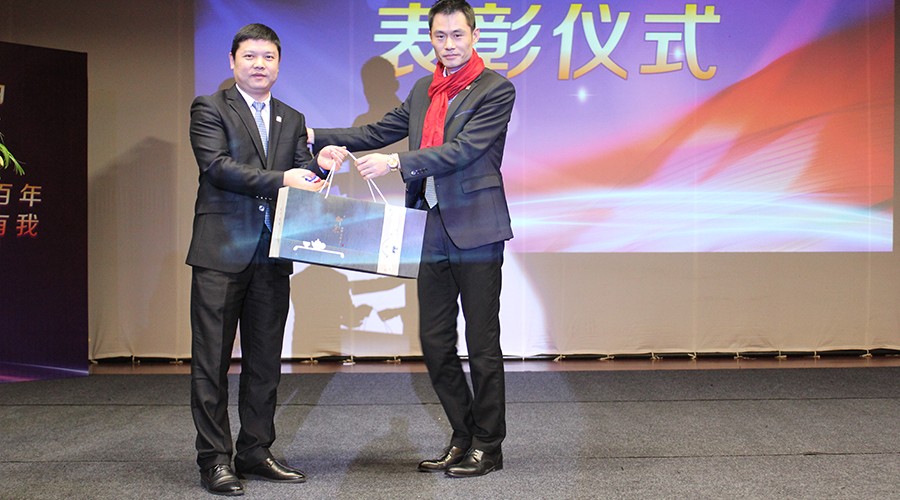 1484561964123509A320.jpg 5.jpg