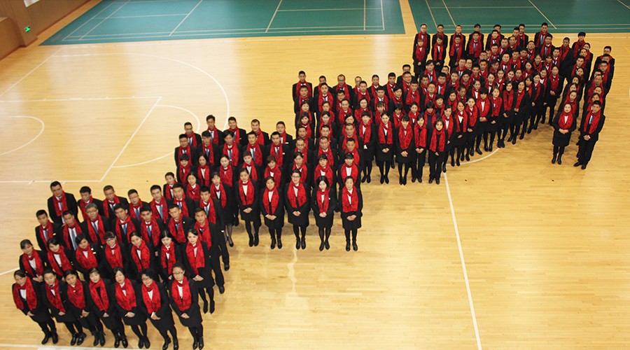 14845621311385363121.jpg 1.jpg