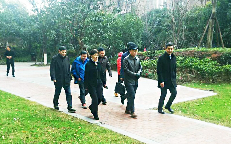 1485134004132882BDEE.jpg 03.jpg