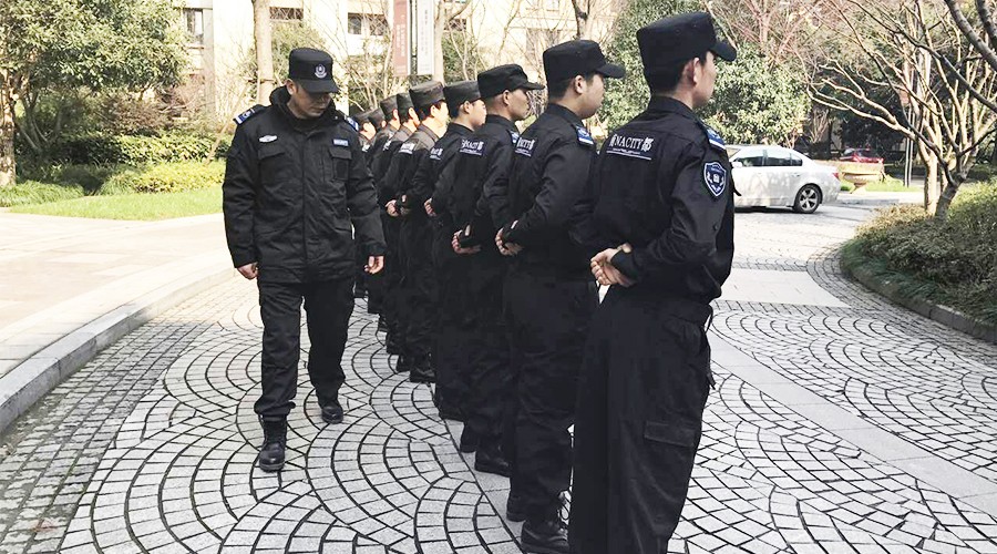 14864474785301088056.jpg 1.jpg