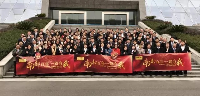 1486547423276780E372.jpg 640.webp (8).jpg