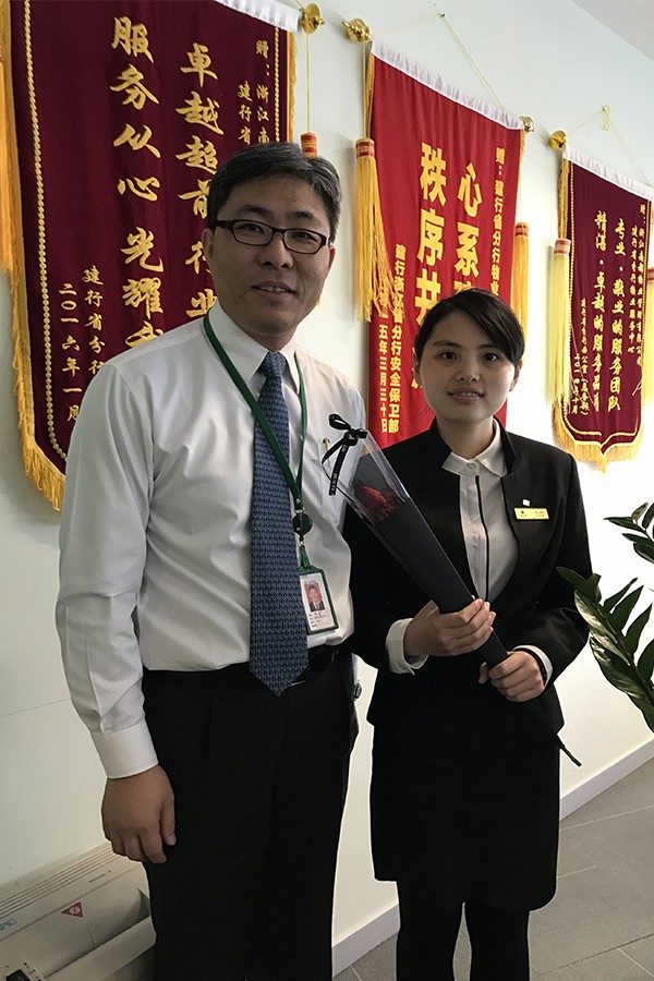 1487152858223636D3EE.jpg 1.jpg