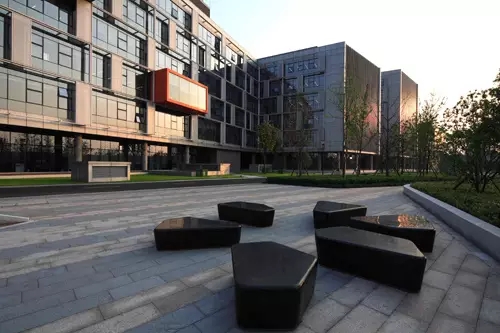 14872073415892775A2E.jpg 640.webp (5).jpg