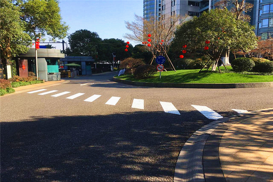 14872084695911278E17.jpg 安全小贴士图片1_副本.jpg