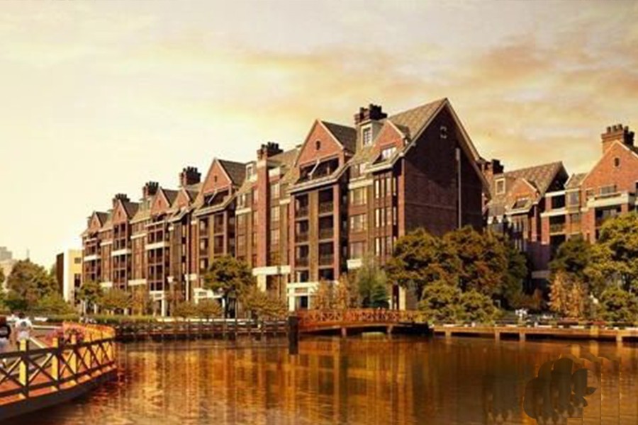 1487729421933832207A.jpg 00.jpg