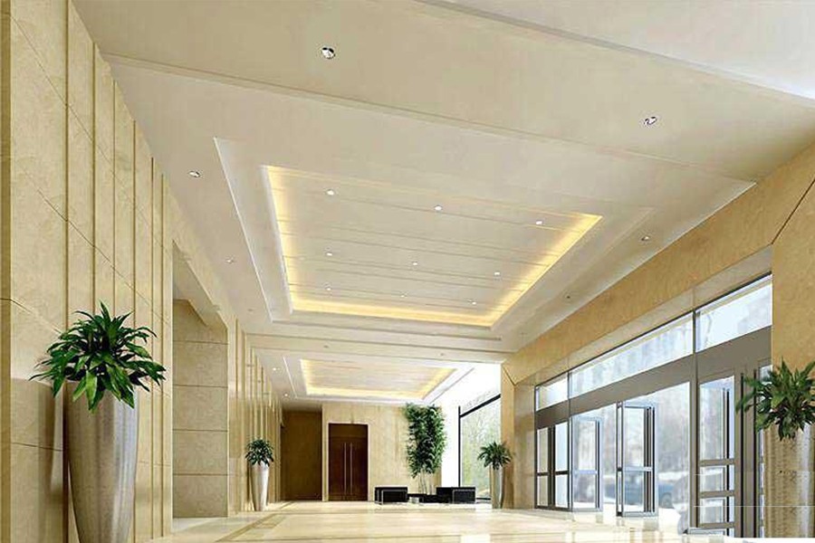 1487729513118397883C.jpg 10.jpg