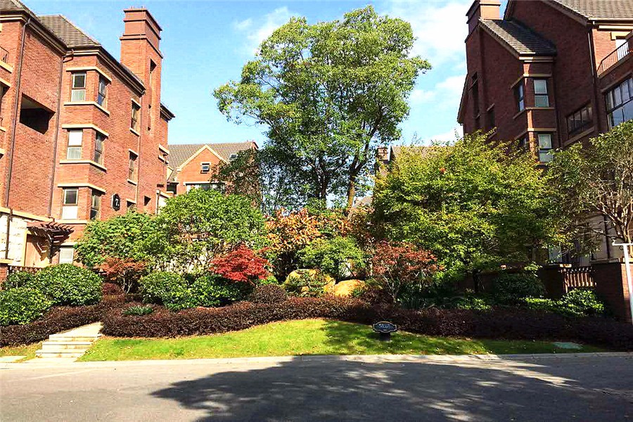 148772954991403812E1.jpg 286142830377028940 (2).jpg