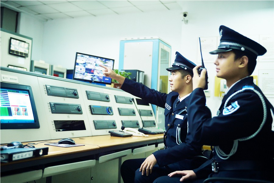 14877295648015525152.jpg 0.jpg