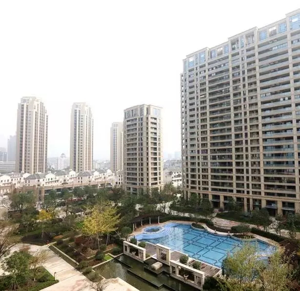 1487811589367061282A.jpg 640.webp (13).jpg