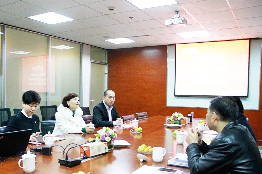 1488188131348299B8B1.jpg 2.jpg