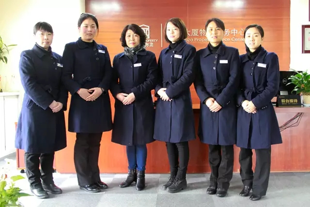 1488424160532647FE19.jpg 640.webp (3).jpg