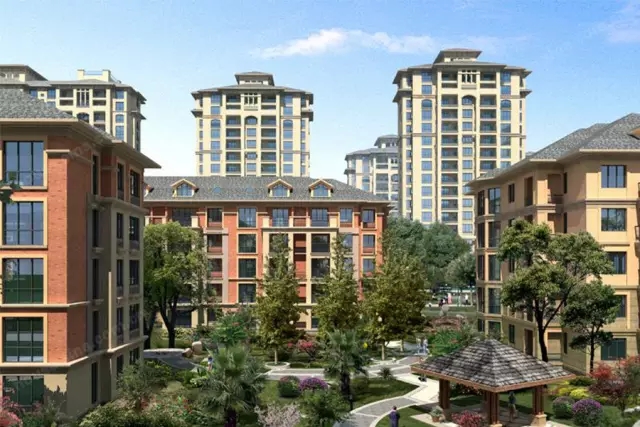 1488425192306773C0D8.jpg 640.webp.jpg