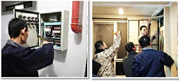 14884252265218464889.jpg 360截图20170302112505259.jpg