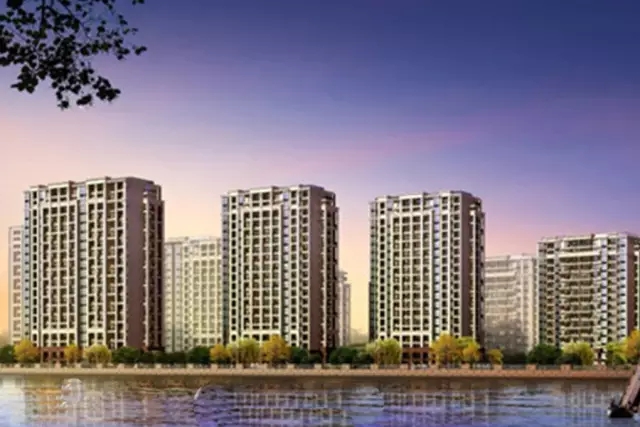 1488425263251908D50B.jpg 640.webp (1).jpg