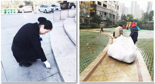 148842530686201281B8.jpg 360截图20170302112559796.jpg