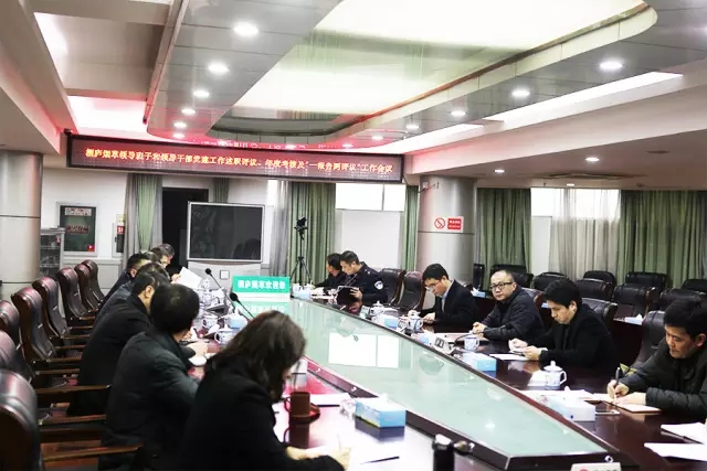 1488425324727021C5E7.jpg 640.webp (2).jpg