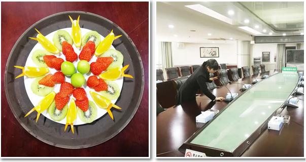 14884253455695681A80.jpg 360截图20170302112636843.jpg