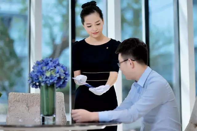 14884253771269659443.jpg 640.webp (3).jpg