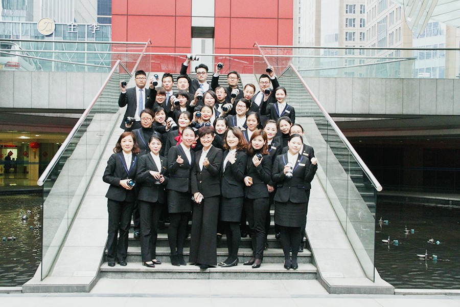 1490002491203239C7B8.jpg 3.jpg