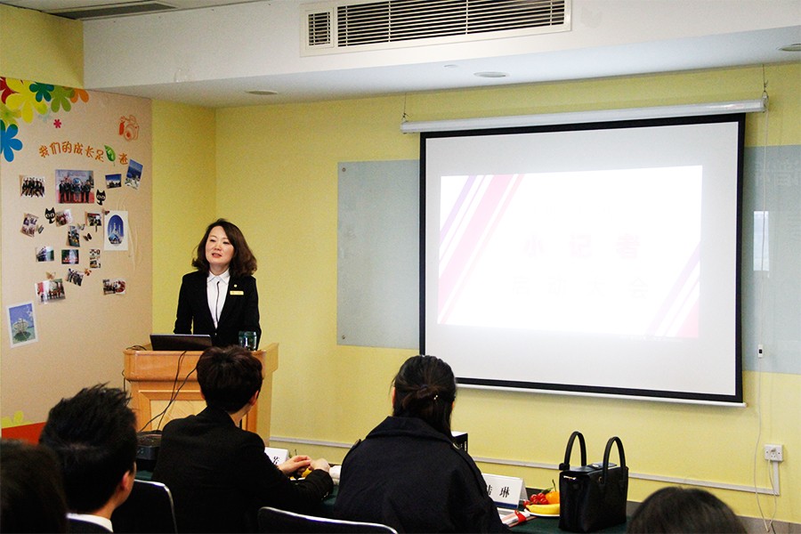 14900028423913311FC4.jpg 1.jpg