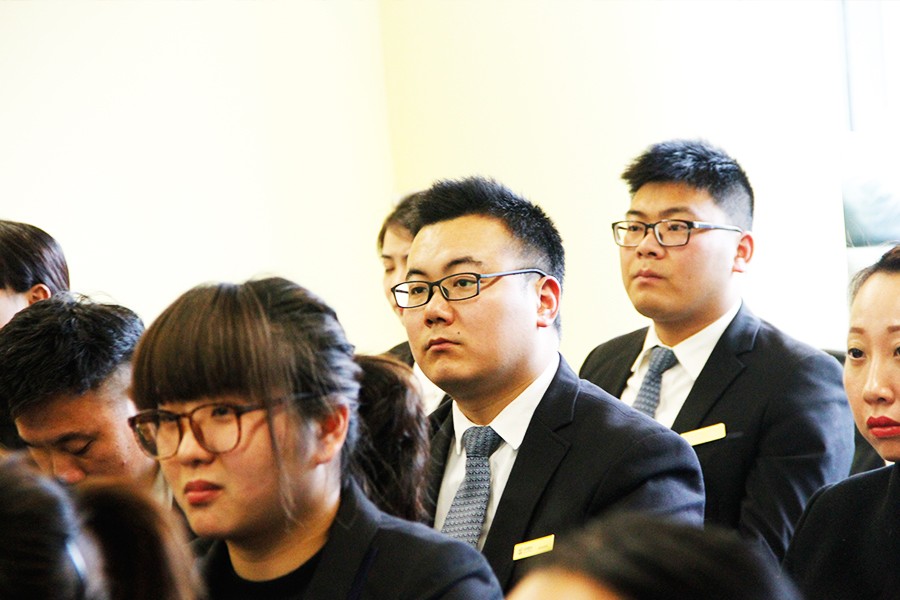 1490003664330139B08F.jpg 5.jpg