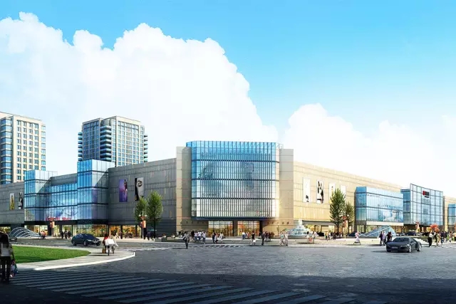 1490231424493574B48D.jpg 640.webp.jpg