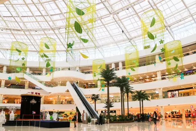 14902314521216162393.jpg 640.webp (1).jpg