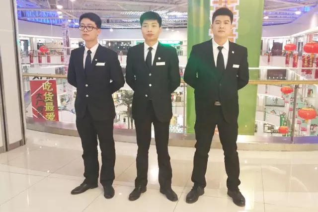 149023160455390574C8.jpg 640.webp (2).jpg