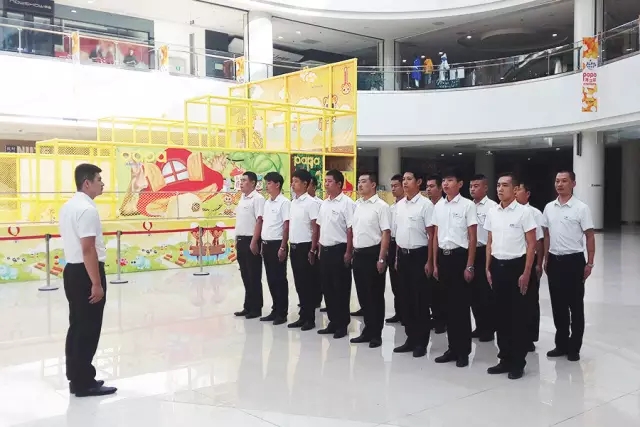 1490231640283923FE1D.jpg 640.webp (3).jpg