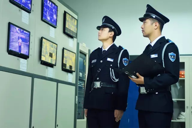 149023167993903998D7.jpg 640.webp (4).jpg