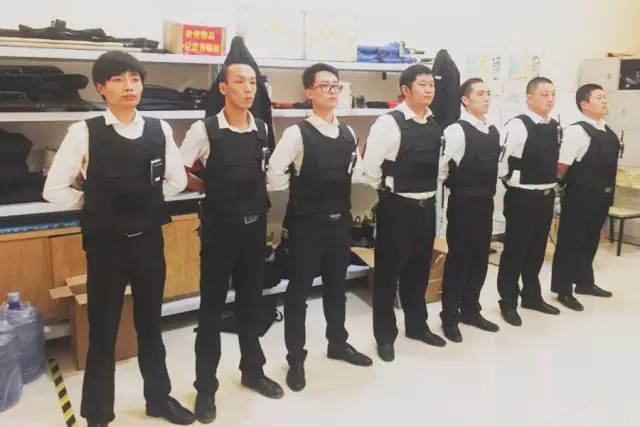 1490231700296532EDB9.jpg 640.webp (5).jpg