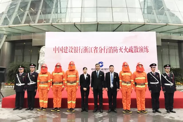 14902323271235098461.jpg 640.webp (7).jpg