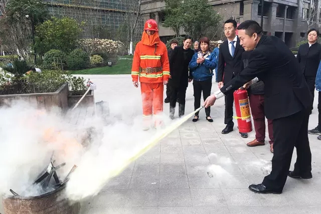 1490232350105513DFA5.jpg 640.webp (6).jpg